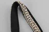 66ea397a-2a6b-4f57-94ac-25a659ed267c