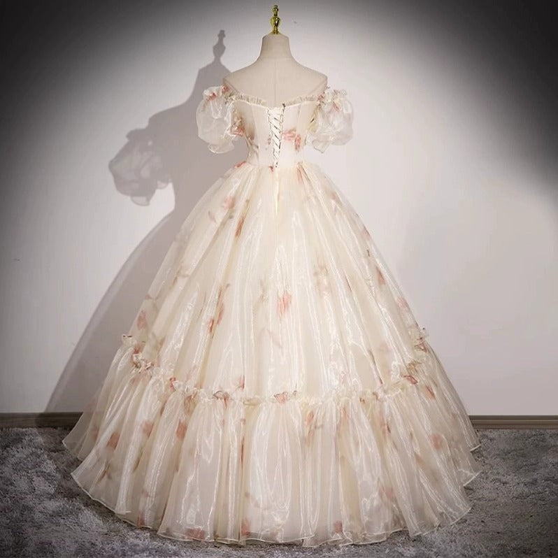 6d45beaa-1104-4824-a374-e4f4bf37afe7