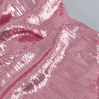 6dc69b9e-2568-43fd-93d2-0205c7535ac7