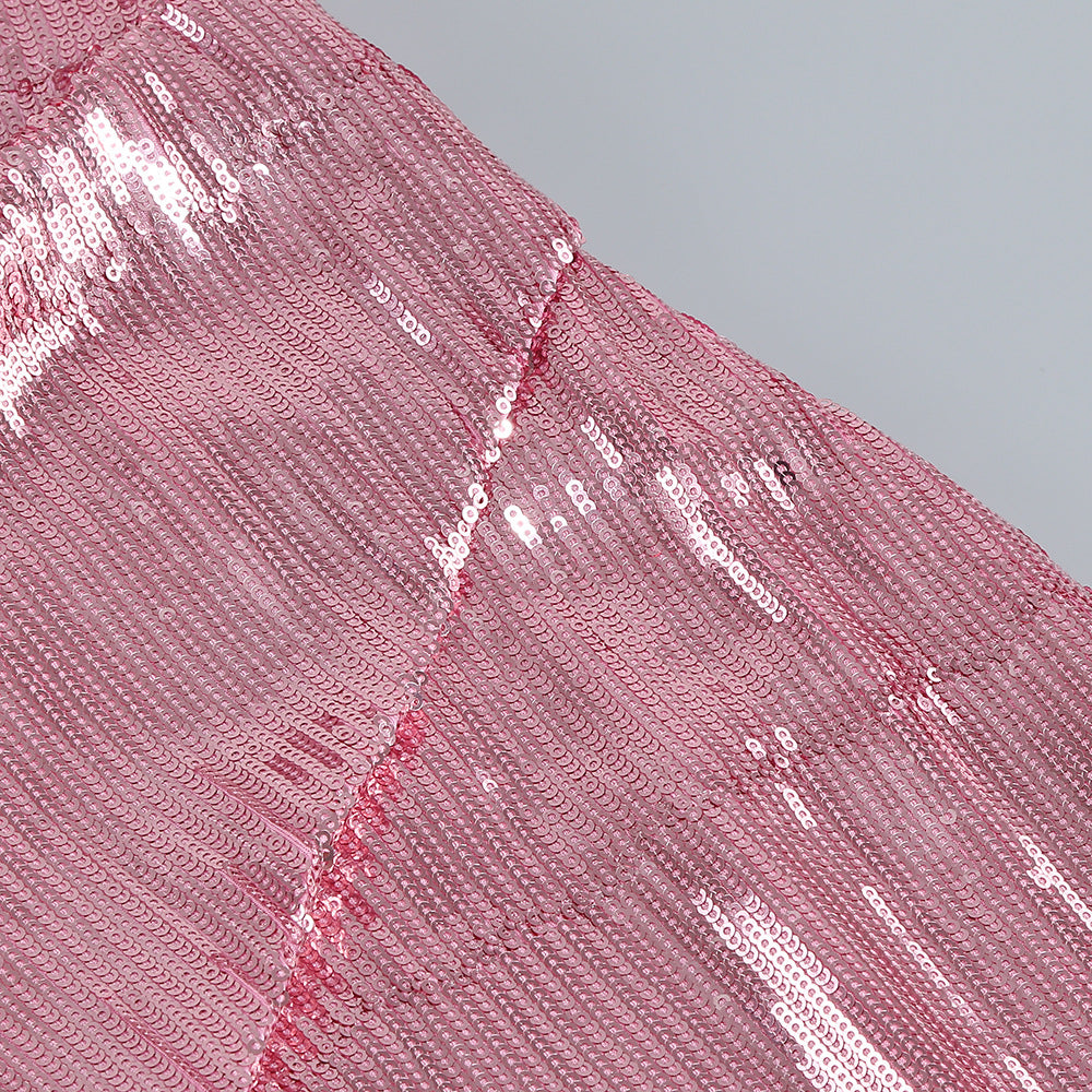 706fb5a7-921f-41f8-9133-418e698b2c2d