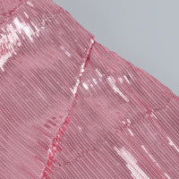 706fb5a7-921f-41f8-9133-418e698b2c2d