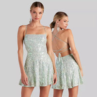 71848a59-0697-43d1-9d18-fe343339803d