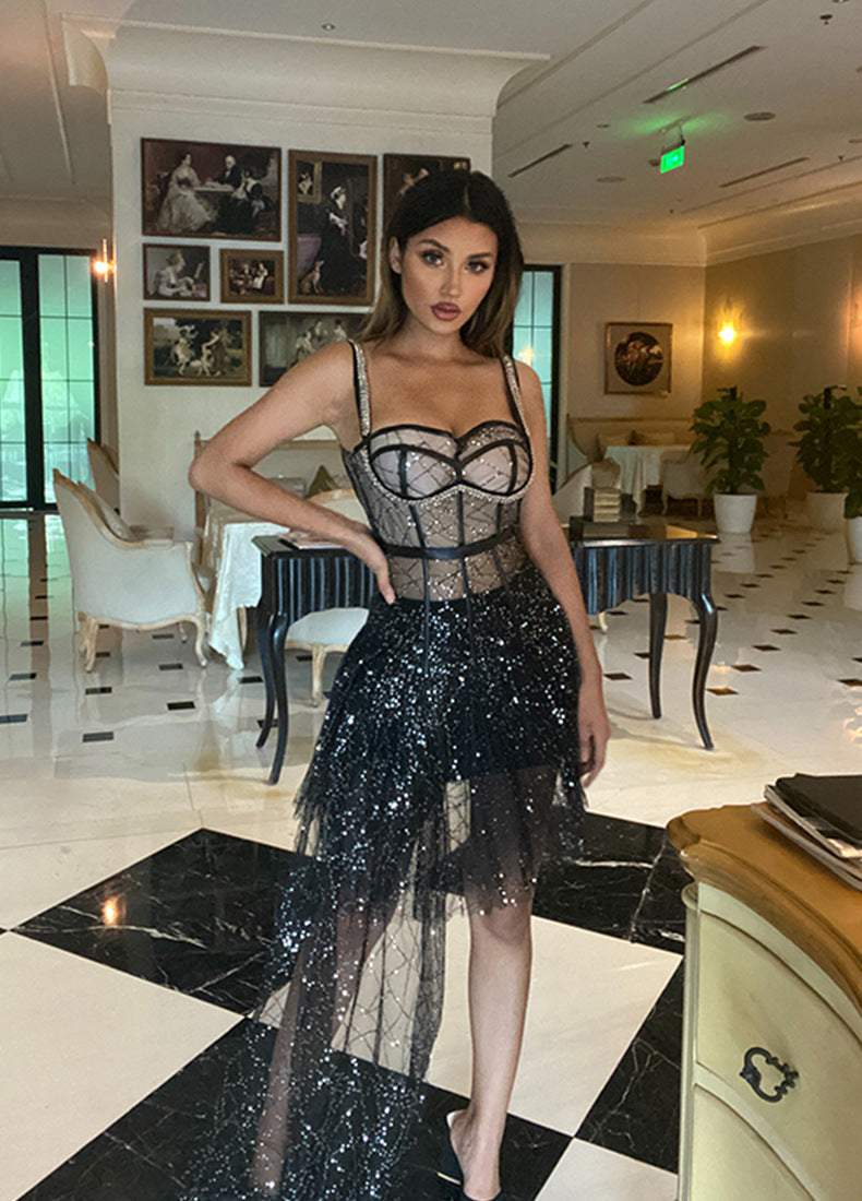 71b06c8b-4353-4fbf-bb9b-2eb96d680a6f