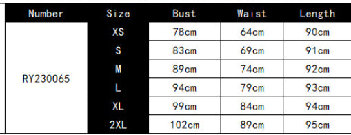 72d87ad7-6f55-4906-b887-a4201bc13854