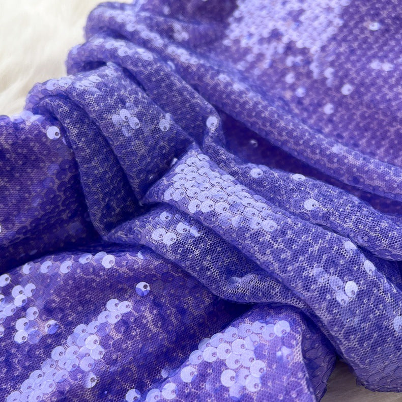 73f954b1-694c-493c-a25c-f5f7dc3ebcc2