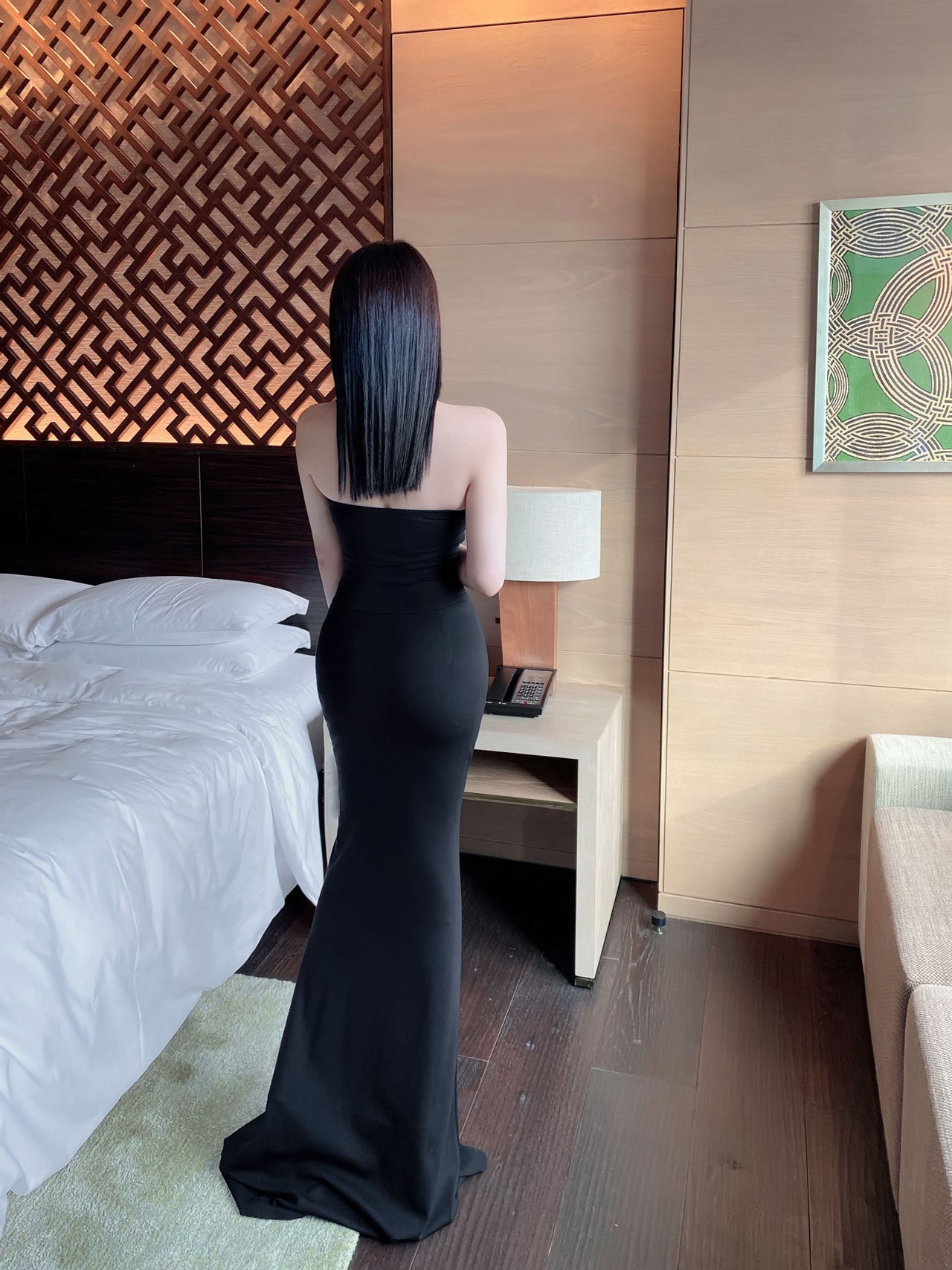 74f84060-58a5-49e7-b27f-35a144d6762d