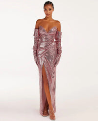 75a17921-b8b0-42bd-907e-4e49a4a90950