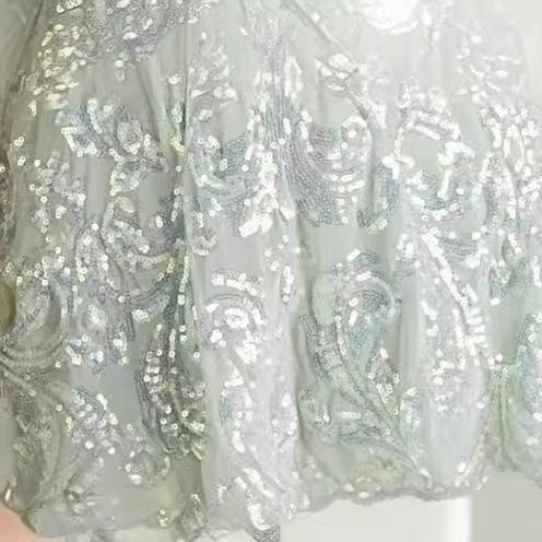 76487324-25d0-4356-ab97-ac172fb8f917