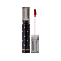 Encounter Beautiful Water Light Lip Lacquer Clear And White Not Easy To Fade Film Forming Lip Gloss