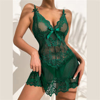 77cc01ce-0f12-4704-8d0f-d39e67ae7454