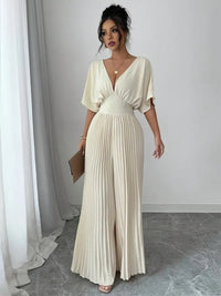 Dress of the summer hot weather Pretty Cute and comfy