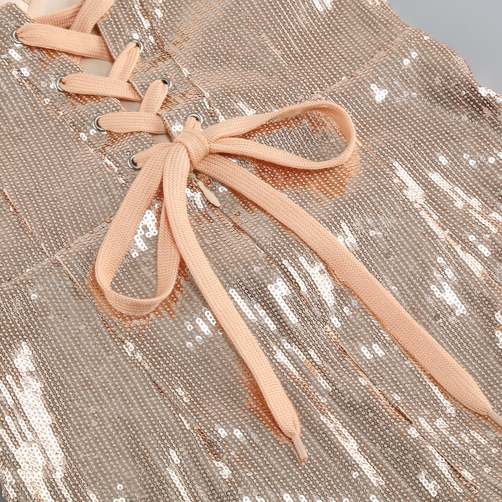 7bba96f6-dc5e-49fe-95e9-a514e602bb3a