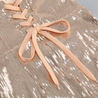 7bba96f6-dc5e-49fe-95e9-a514e602bb3a