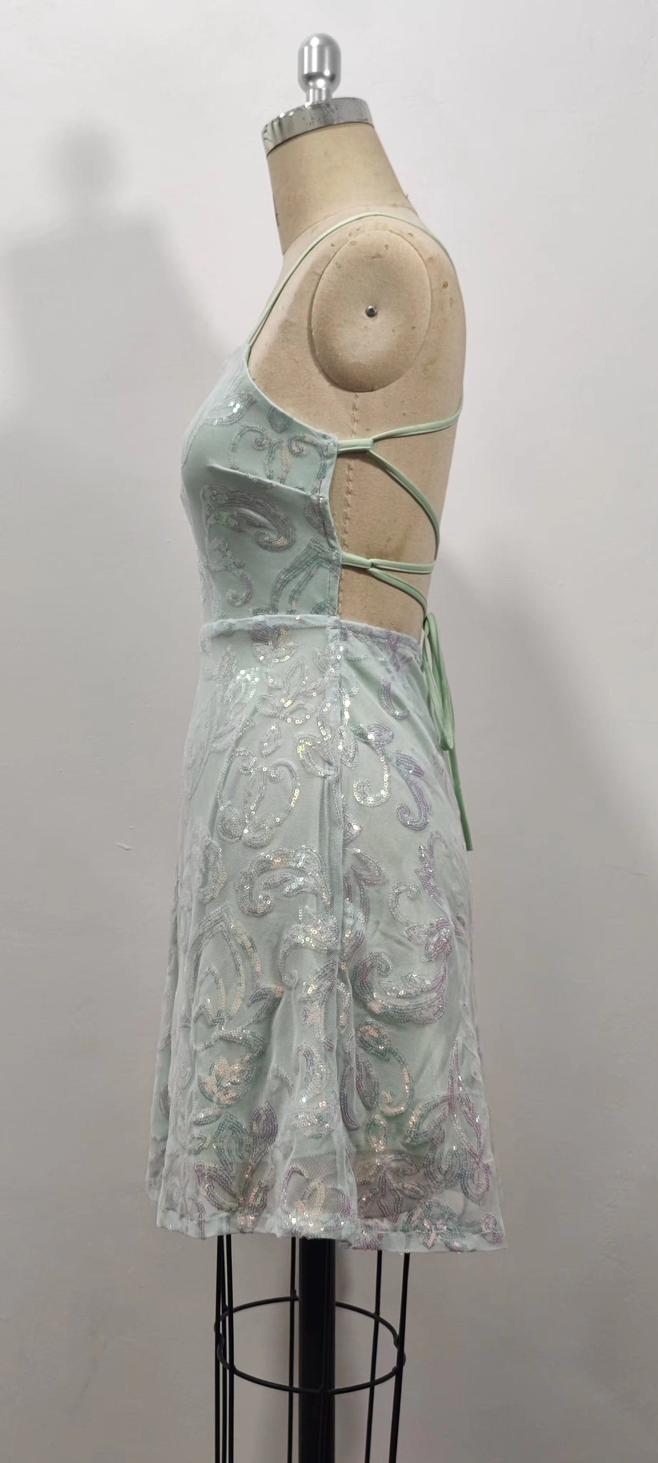 7c2f15e9-168d-4155-ac68-00f0781e22dd