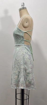 7c2f15e9-168d-4155-ac68-00f0781e22dd