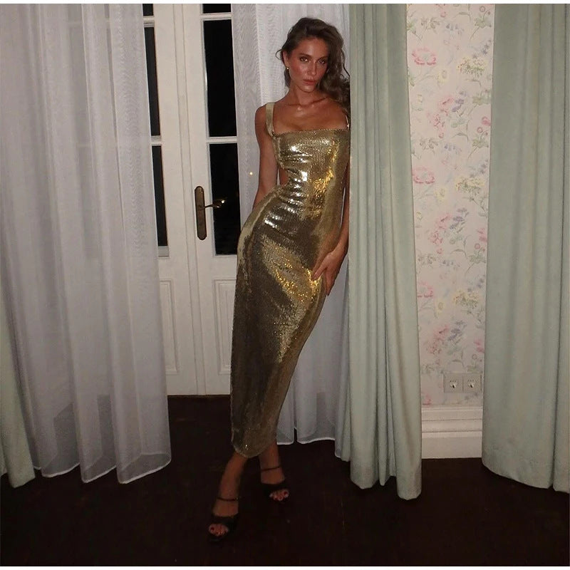 7f7d158b-ec30-4291-89c9-105f62701454