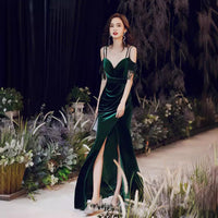 80cd6a4a-d0c8-4d83-a738-ebb861b80227