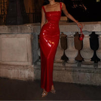 820a1467-eb64-42ab-a5d6-417134dd6170