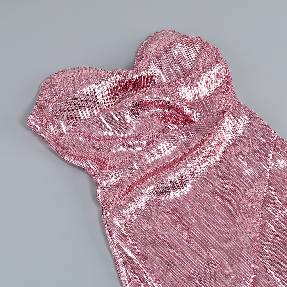 82cbbe43-56ba-4fbd-9750-0074b6295bb4