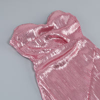 82cbbe43-56ba-4fbd-9750-0074b6295bb4