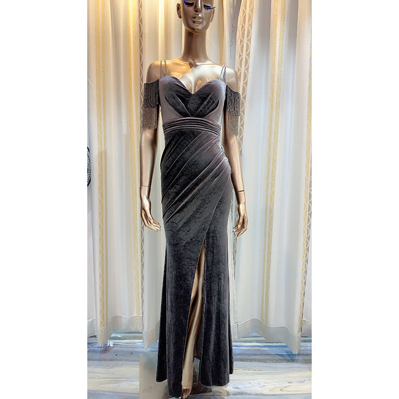 845344cc-694c-4c3b-a9bc-16bf8049592b