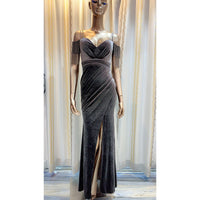 845344cc-694c-4c3b-a9bc-16bf8049592b