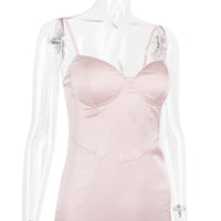 8565462c-52da-4a90-832f-5ec1b4299c92