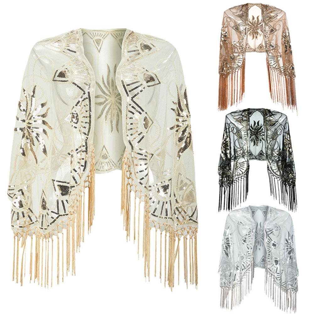 86366fd0-594c-41b1-a2c4-eea466285182