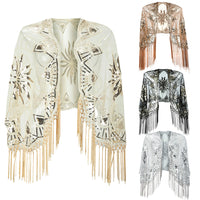 86366fd0-594c-41b1-a2c4-eea466285182