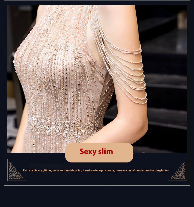 89656e3b-33d5-4220-acc0-bdc5fc4eeb83