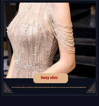 89656e3b-33d5-4220-acc0-bdc5fc4eeb83