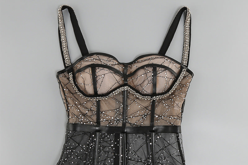 8bb6d515-c0ff-4e40-9c60-d9017a78c6b2