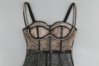 8bb6d515-c0ff-4e40-9c60-d9017a78c6b2