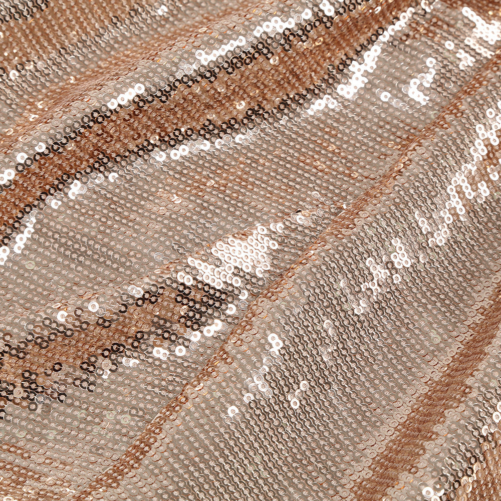 8d516721-99b9-4226-9bb0-b5fea83dd689