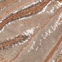 8d516721-99b9-4226-9bb0-b5fea83dd689