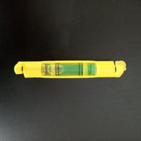 Toner Box Horizontal Three-piece Ink Fountain Woodworking Tools