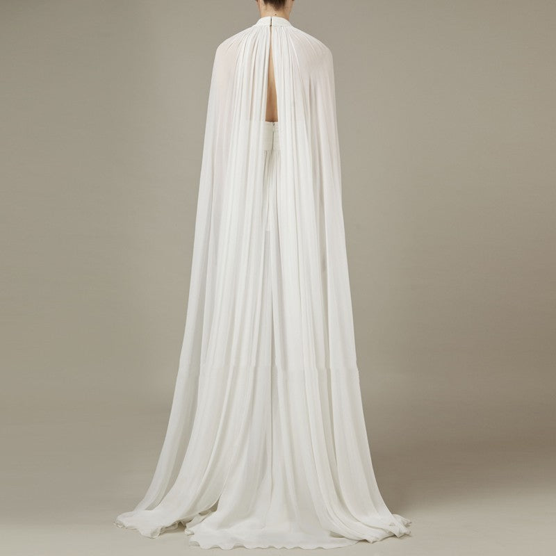 91d08d05-b519-4093-a8ff-b8633e4841d5