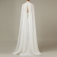 91d08d05-b519-4093-a8ff-b8633e4841d5