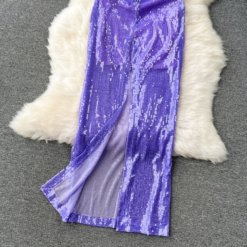 9292a936-95bc-40d5-b10c-3b403dbb8ed1