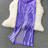 9292a936-95bc-40d5-b10c-3b403dbb8ed1