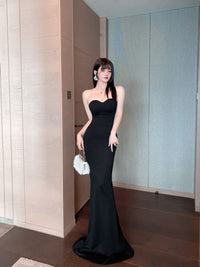 934e5800-c343-40be-98a1-8f8b5c7f0ee7