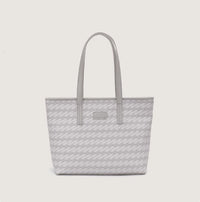 New All-match Commute Large Capacity Shoulder Handbag