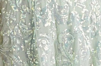 9c626b00-8716-4ca8-b948-4ab1c3117fb8