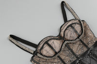 9d4ac5c2-e223-4670-a7b2-366295e1e904