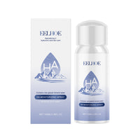 Hyaluronic Acid Moisturizing Spray Toner Deep Moisturizing