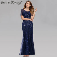 H18d20ba59e95428fa5a3e9baf9e91de32