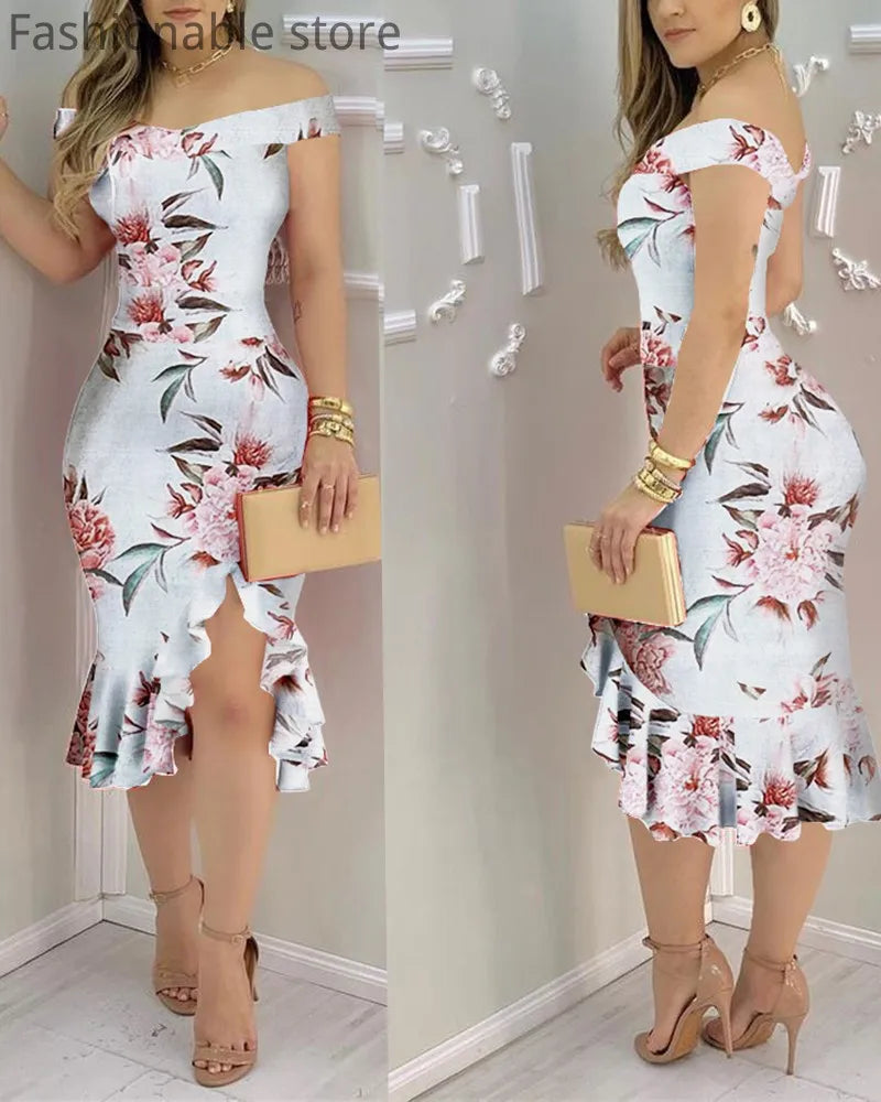 H1952acd098a347fca7a3029dfe1f9c60Q