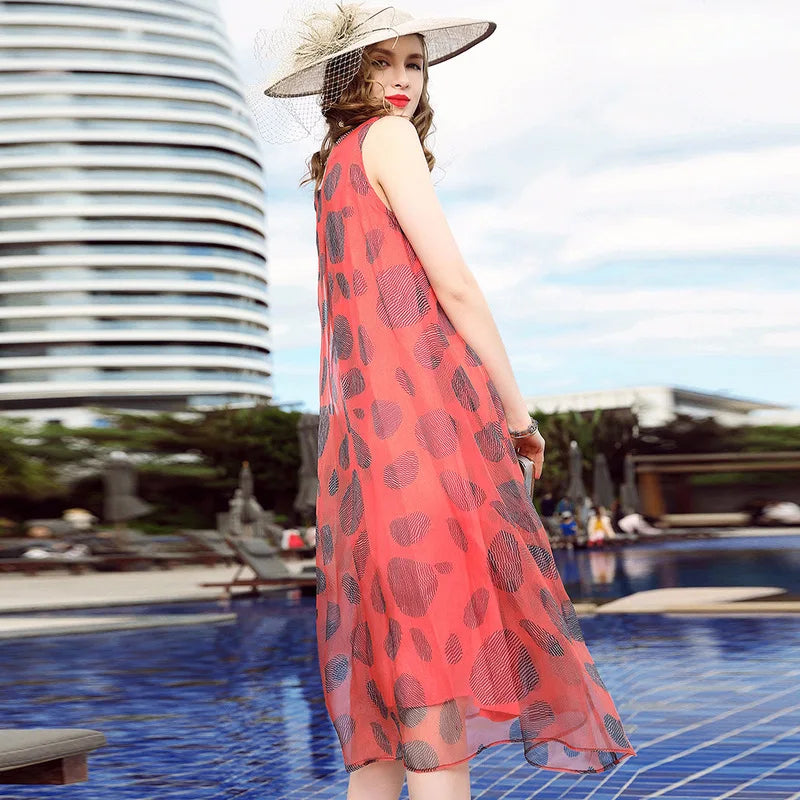 H1b24624710d64f27b4d0f7667decf531p