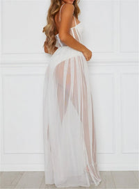 H219cb3ae7f354d87b10927658cb5d50fz