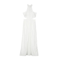 H27f788ba116a46e8a6f3aacde935ed69R